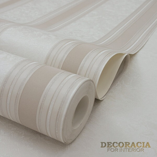 Wallpaper 540725 Sintra Almera