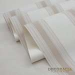 Wallpaper 540725 Sintra Almera