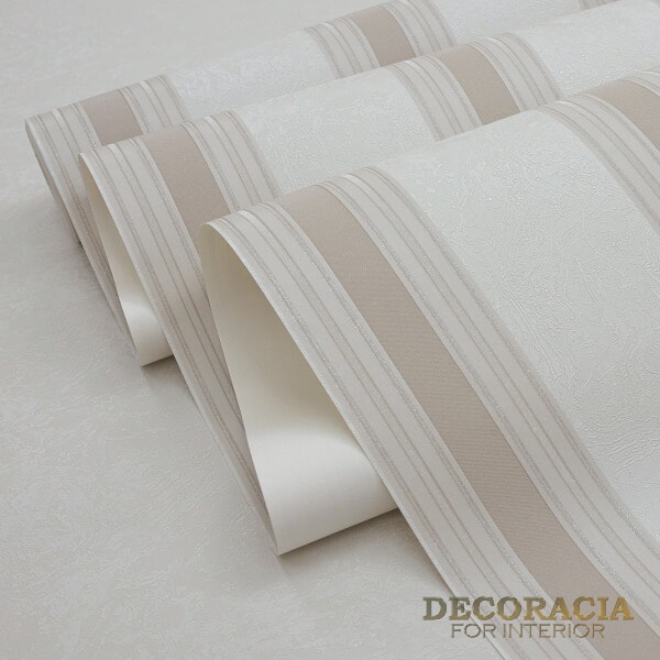 Wallpaper 540725 Sintra Almera