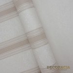 Wallpaper 540725 Sintra Almera