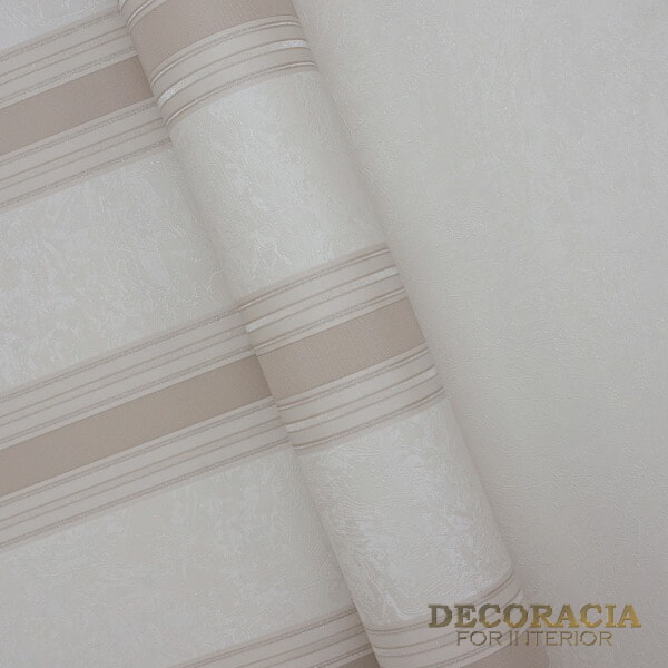 Wallpaper 540725 Sintra Almera