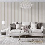 Wallpaper 540725 Sintra Almera
