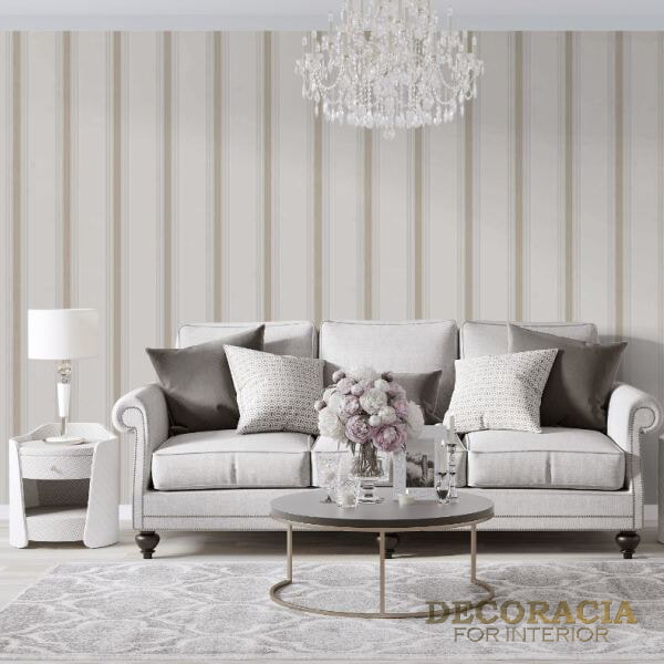 Wallpaper 540725 Sintra Almera