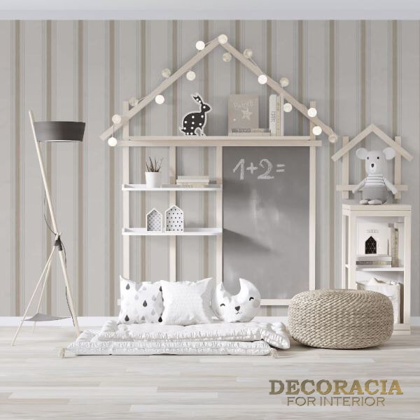 Wallpaper 540725 Sintra Almera