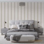 Wallpaper 540725 Sintra Almera