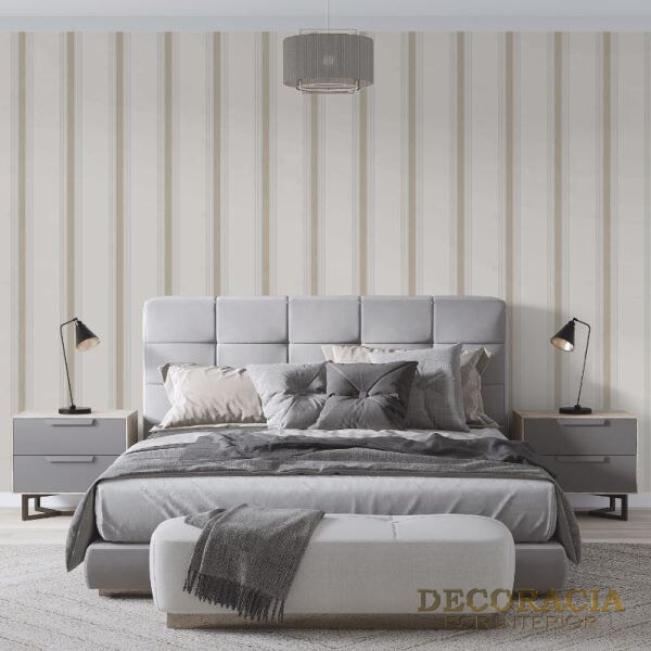 Wallpaper 540725 Sintra Almera