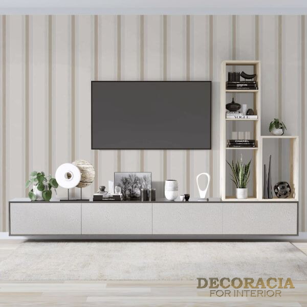Wallpaper 540725 Sintra Almera