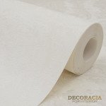 Tapety 540800 Sintra Senorita