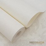 Tapety 540800 Sintra Senorita