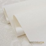 Tapety 540800 Sintra Senorita