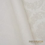 Tapety 540800 Sintra Senorita