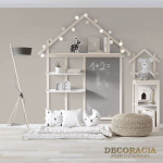 Tapety 540800 Sintra Senorita