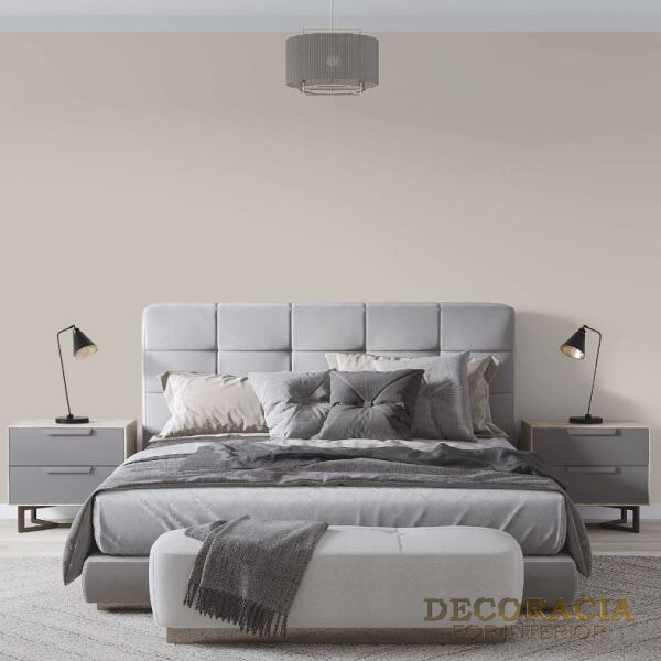 Tapety 540800 Sintra Senorita