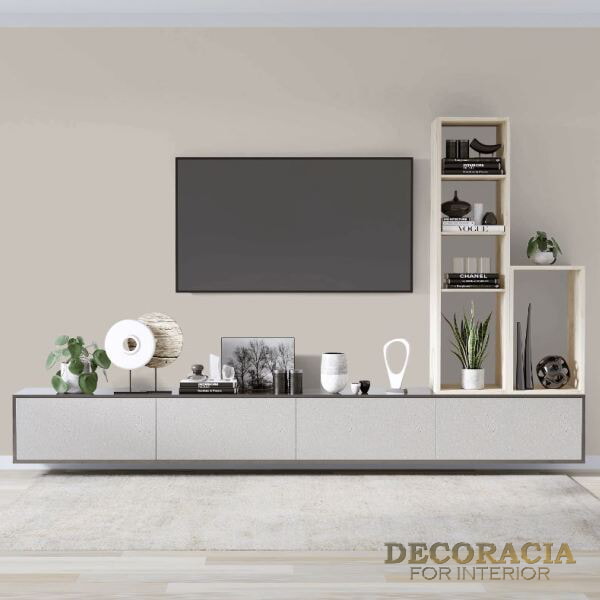Tapety 540800 Sintra Almera