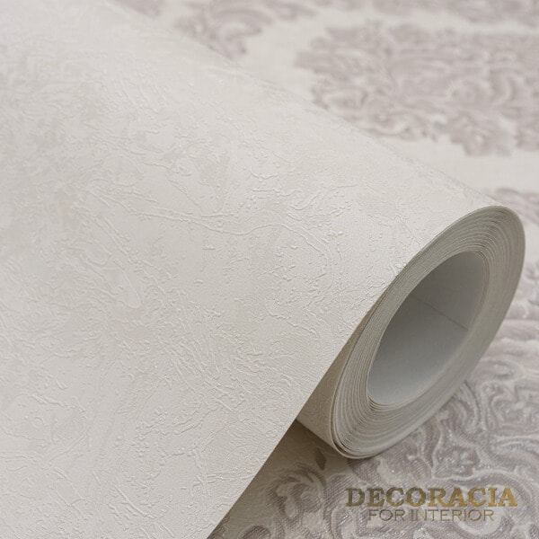 Wallpaper 540817 Sintra Almera