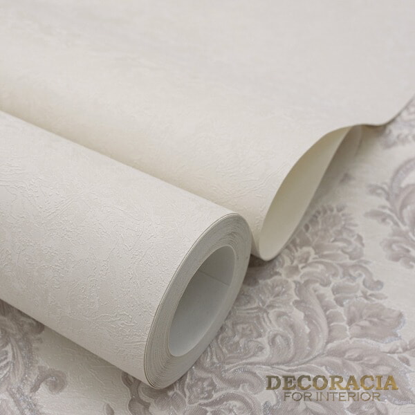 Wallpaper 540817 Sintra Almera