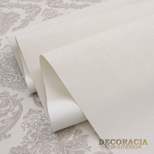 Wallpaper 540817 Sintra Almera