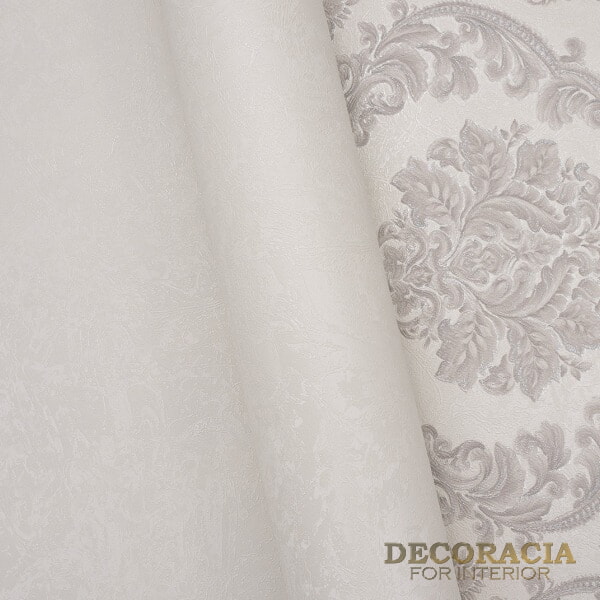 Wallpaper 540817 Sintra Almera