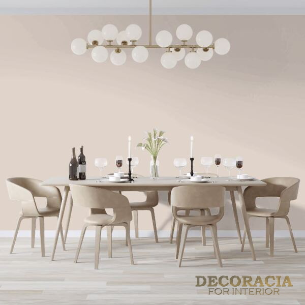 Wallpaper 540817 Sintra Almera