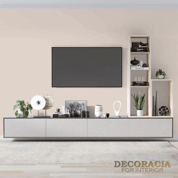 Wallpaper 540817 Sintra Almera