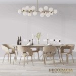 Wallpaper 540824 Sintra Almera