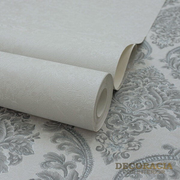 Wallpaper 540831 Sintra Almera