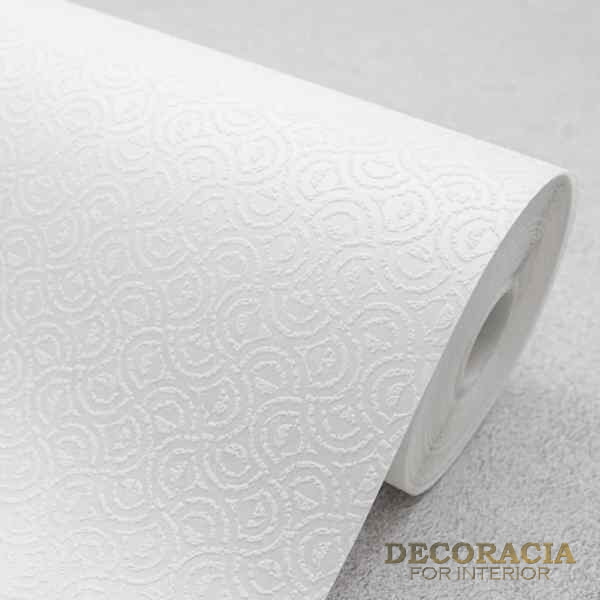 Wallpaper 541142 Sintra Paint It
