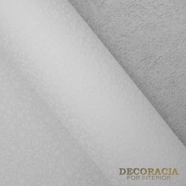 Wallpaper 541166 Sintra Paint It