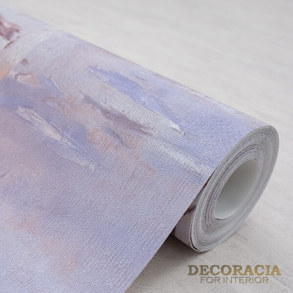 Tapety 542729 Sintra Edelina