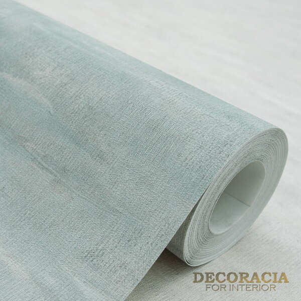 Wallpaper 542804 Sintra Edelina