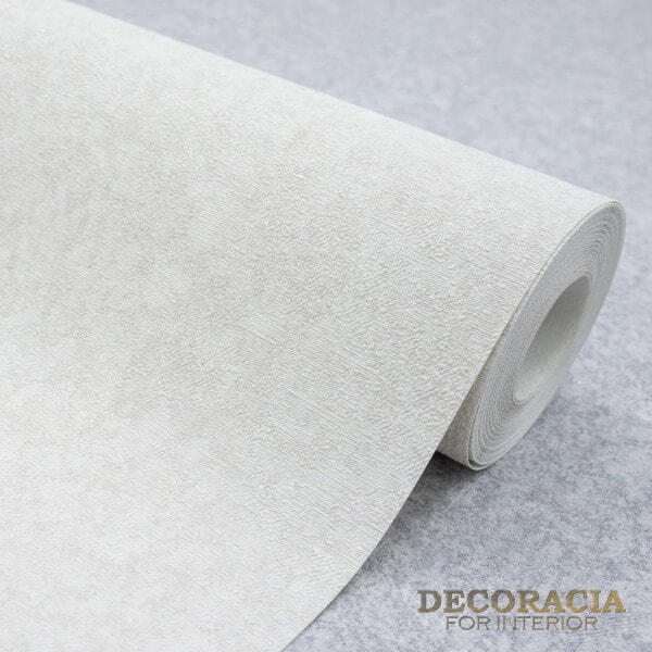 Wallpaper 600603 Sintra Milan
