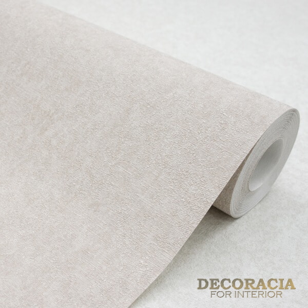 Wallpaper 600641 Sintra Milan
