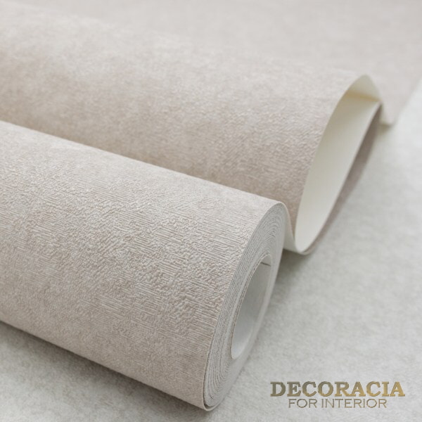 Wallpaper 600641 Sintra Milan