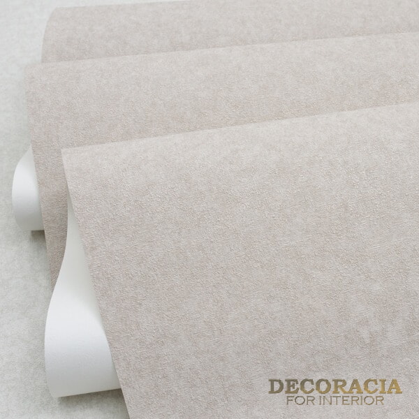 Wallpaper 600641 Sintra Milan