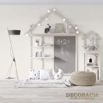 Tapety 668900 Sintra Сassandra