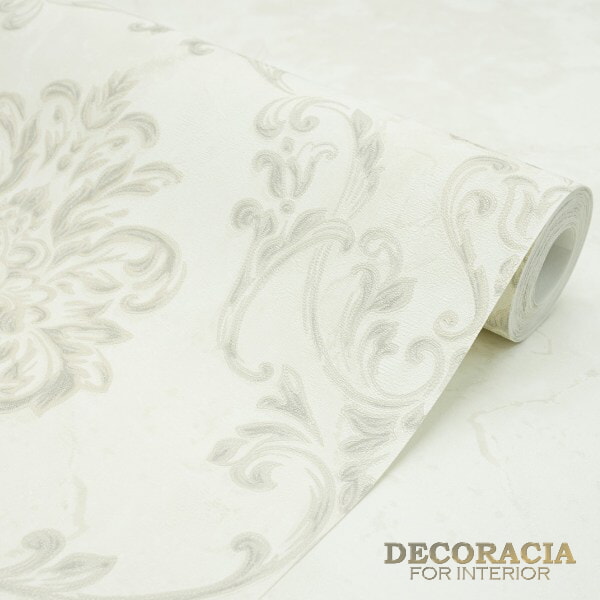 Wallpaper 669204 Sintra Estetica