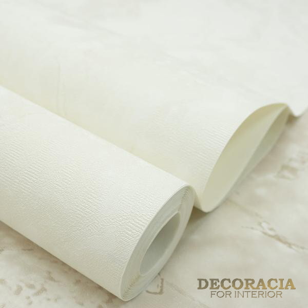 Wallpaper 669303 Sintra Marsella