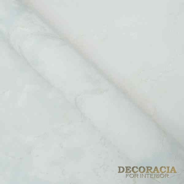 Wallpaper 669334 Sintra Marsella