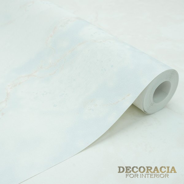 Wallpaper 669334 Sintra Estetica