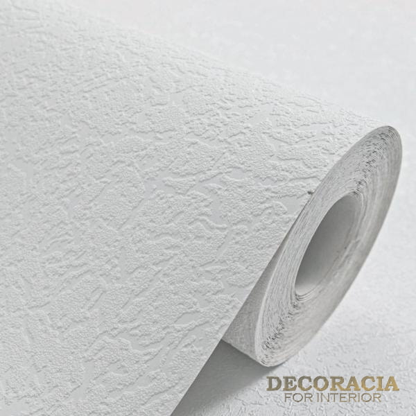 Wallpaper 670009 Sintra Giganto
