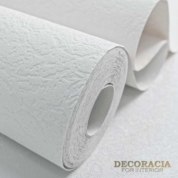 Wallpaper 670009 Sintra Giganto