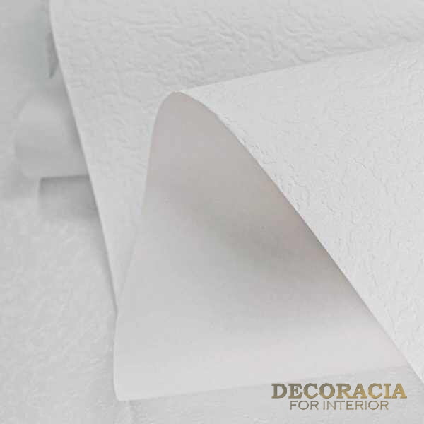 Wallpaper 670009 Sintra Giganto