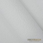 Wallpaper 670009 Sintra Giganto