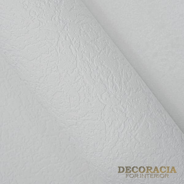 Wallpaper 670009 Sintra Giganto