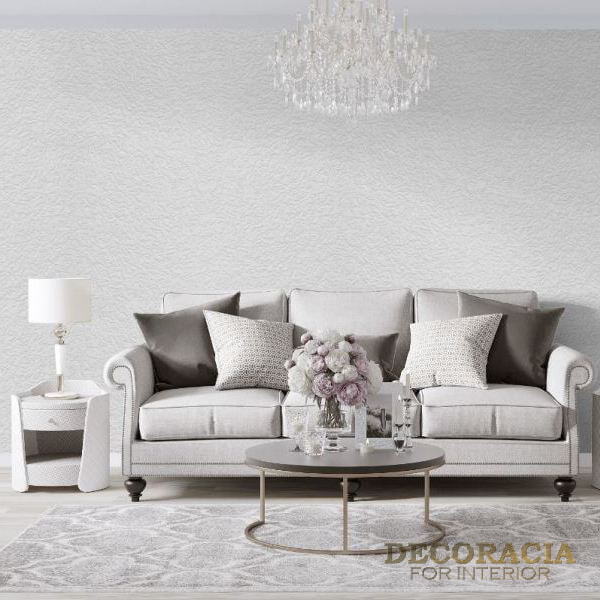 Wallpaper 670009 Sintra Giganto