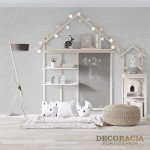 Wallpaper 670009 Sintra Giganto