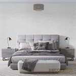 Wallpaper 670009 Sintra Giganto