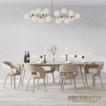 Wallpaper 670009 Sintra Giganto