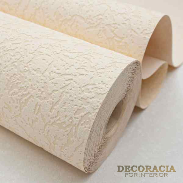 Wallpaper 670030 Sintra Giganto