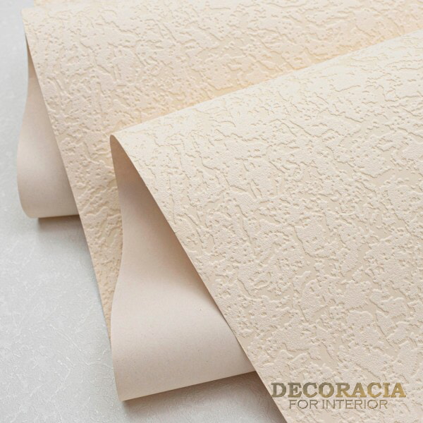 Wallpaper 670030 Sintra Giganto